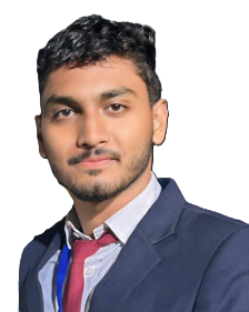 S.K. Nadim